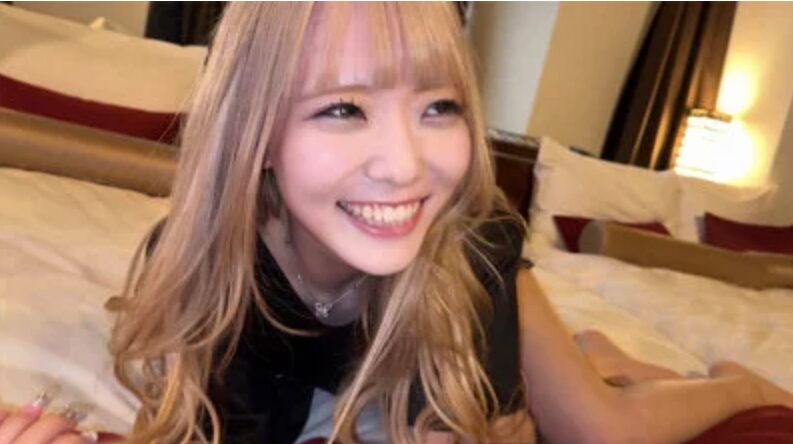 スクリーンショット 2025 11 25