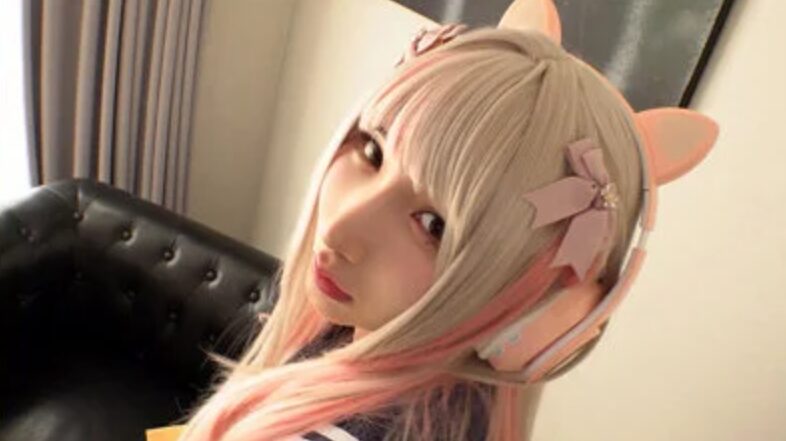 スクリーンショット 2025 11 26