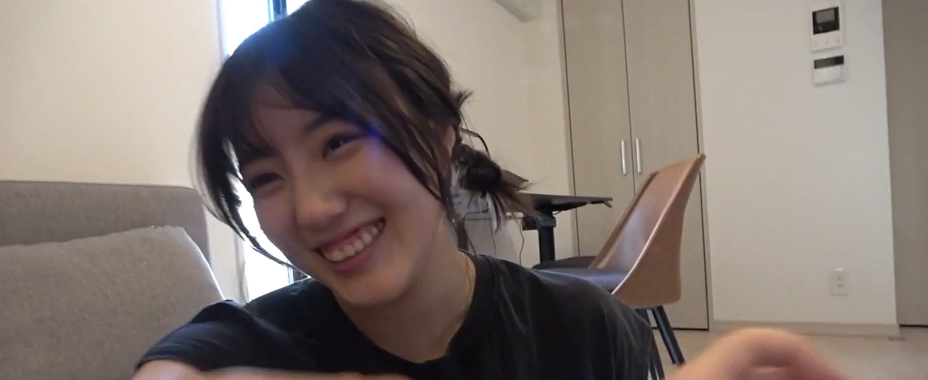 スクリーンショット 2025 11 24