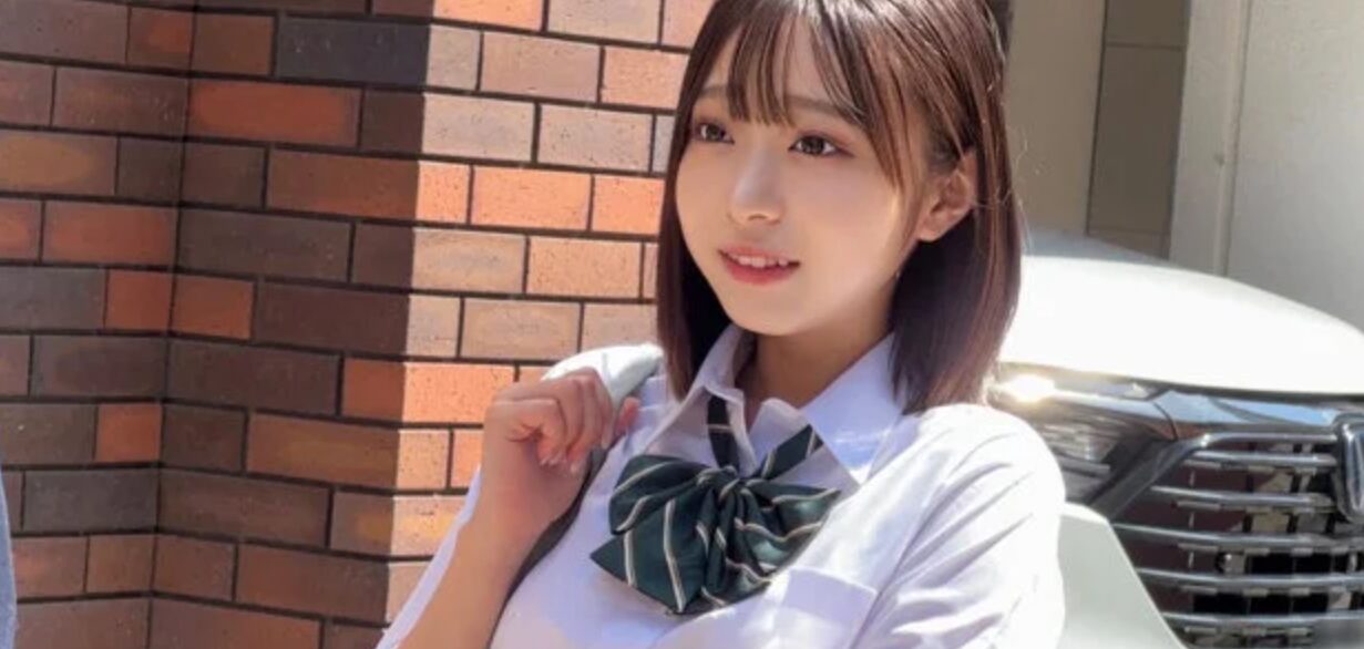 スクリーンショット 2025 11 25