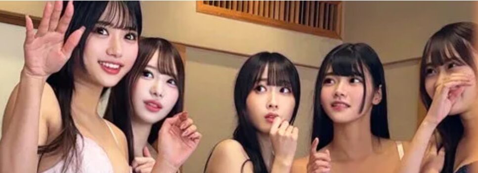 スクリーンショット 2025 11 25