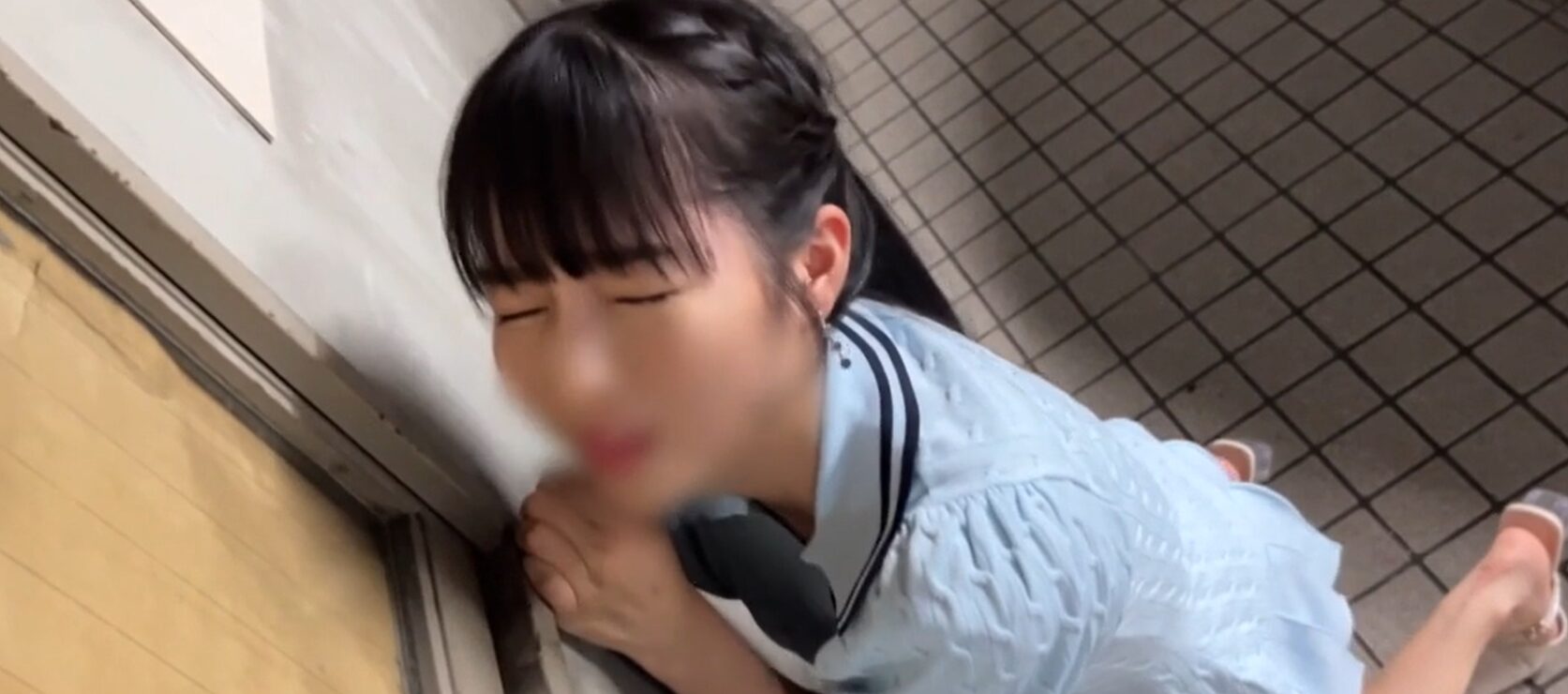 スクリーンショット 2025 11 24