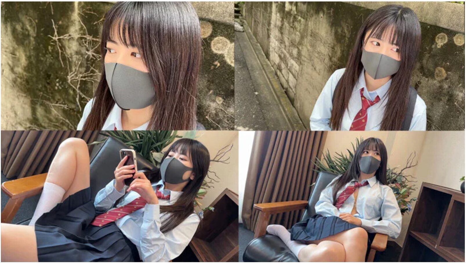 スクリーンショット 2025 11 26