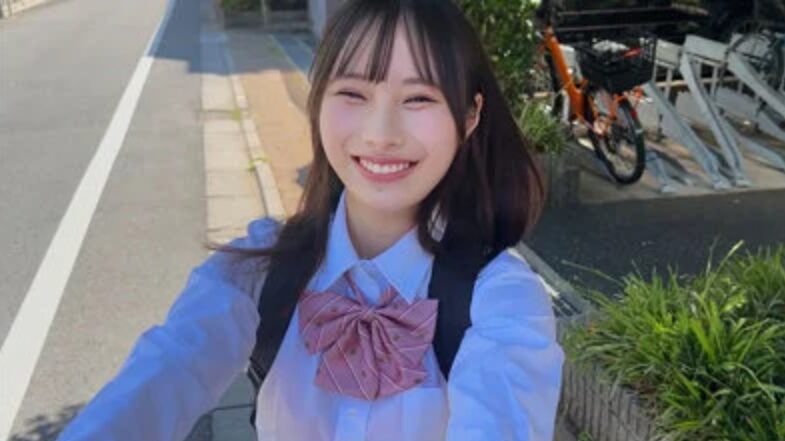 スクリーンショット 2025 11 26