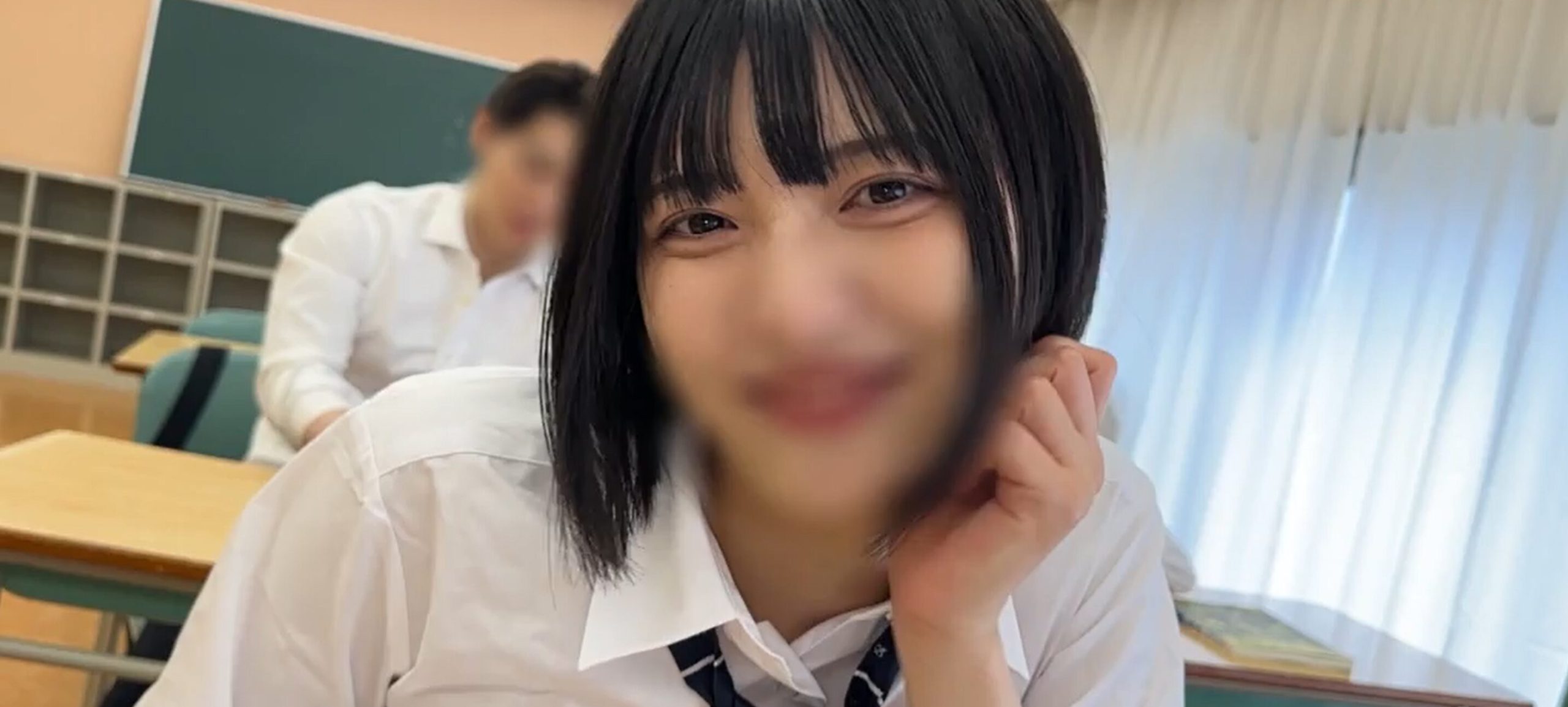 スクリーンショット 2025 11 26