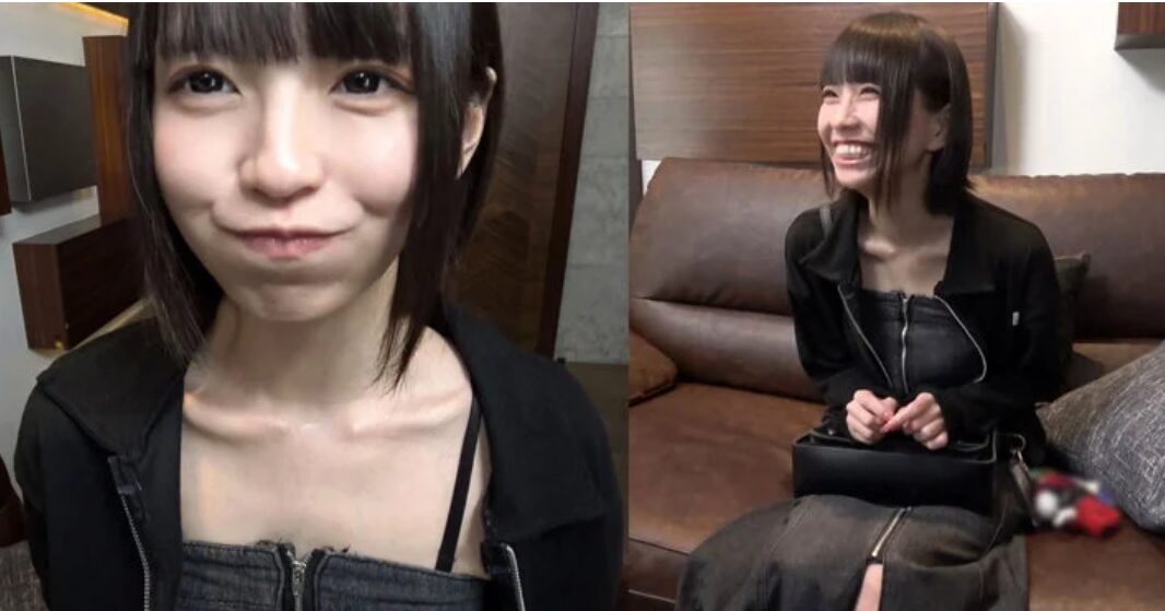 スクリーンショット 2025 11 25