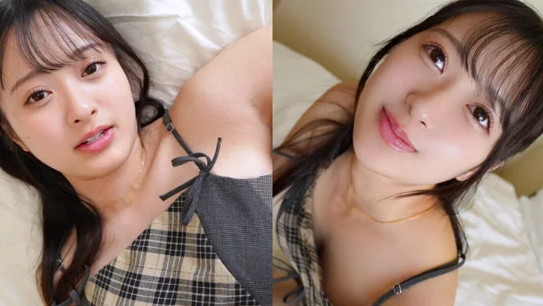 スクリーンショット 2025 11 25