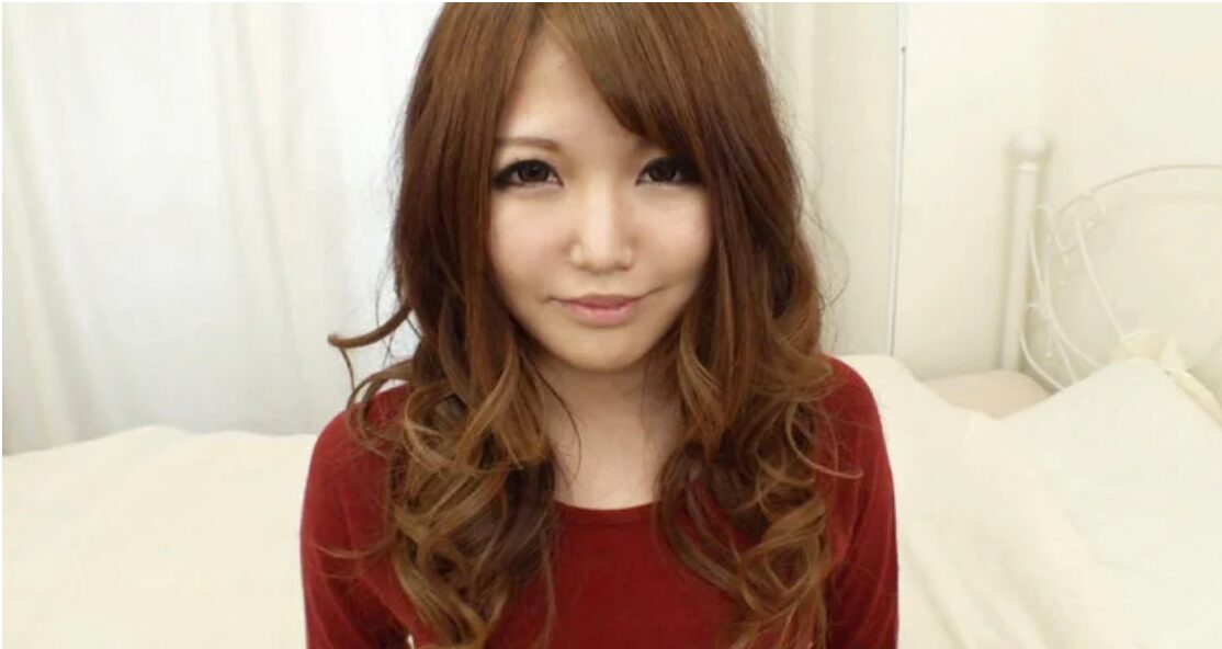 スクリーンショット 2025 11 27