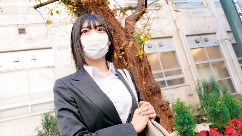 清楚で綺麗な先生の皆さん！DK童貞くんを甘えさせて優しくセックスを教えて筆おろししてくださいm（__）m授乳手コキ！くぱぁおま●こ観察！相互オナニー！リアル性教育に女教師も赤面発情して中出し暴発も許してくれましたww 公式サンプル 1