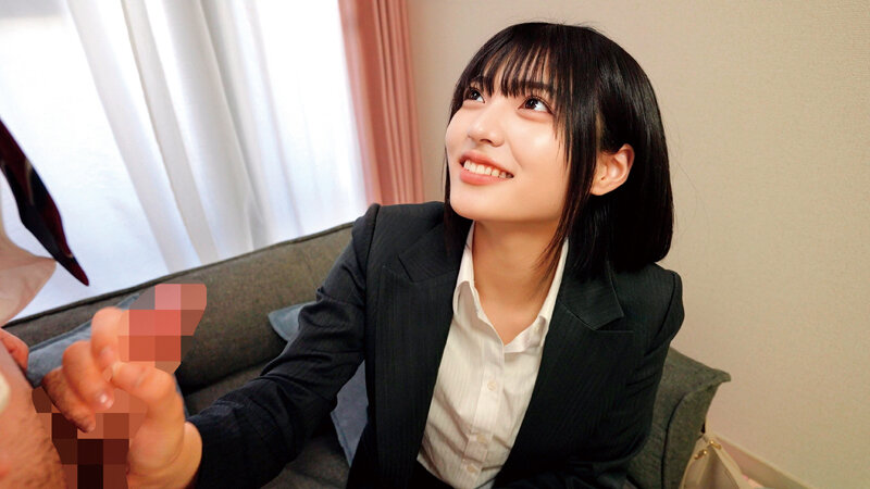 清楚で綺麗な先生の皆さん！DK童貞くんを甘えさせて優しくセックスを教えて筆おろししてくださいm（__）m授乳手コキ！くぱぁおま●こ観察！相互オナニー！リアル性教育に女教師も赤面発情して中出し暴発も許してくれましたww 公式サンプル 2