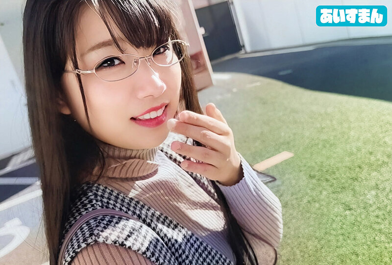 【痙攣イラマチオ】ヘンタイ妄想癖地味陰キャOL26歳。エロコスプレで発情絶頂絶叫アクメ地獄！！喉奥イラマでガチ痙攣激ヤバ中出しキメパコ【ギャップが半端ねぇ…！！】 公式サンプル 1
