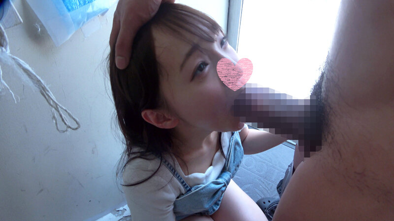 小さい女の子に巨大チ〇ポ超デカマラでちびワレメ肉マクレ返る激ピストン悲鳴悶絶イラマ泣き&痙攣イキ潮噴射止まらないオマ●コに中出し精子漬けぶっ壊れるまでハメ撮り巨編 公式サンプル 1