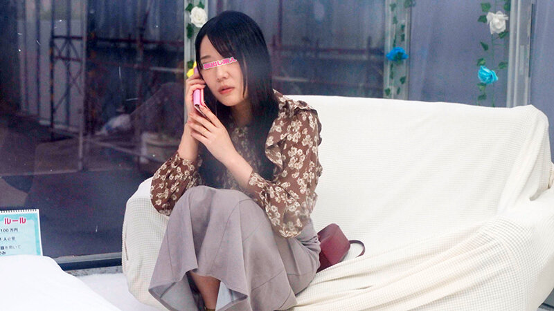 MM号からの脱出 素人娘の友情数珠つなぎ企画 清楚な人妻編 ママ友SPECIAL 友達を30分以内に電話で呼び出し‘身代わり’にして密室から脱出せよ!制限時間を過ぎたらデカチン即ハメ! 3 イってもやめない激ピストンで友達が来るまで生中出しは終わらない inザ・マジック… 公式サンプル 2